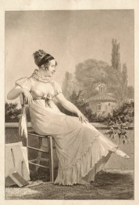  door Philibert-Louis Debucourt