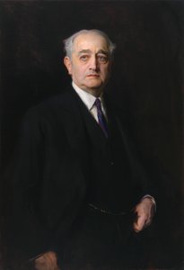 Adolph Ochs