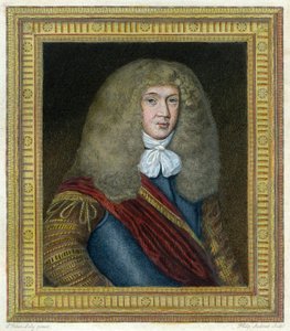 Charles Cotton 1638-1687, Engelse dichter, 19e eeuw