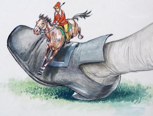 Gulliver