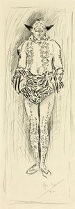 Pierrot