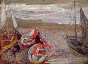  door Philip Wilson Steer