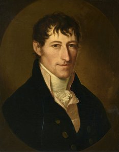  door Philipp Otto Runge
