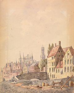 Brugge