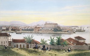 Rio de Janeiro