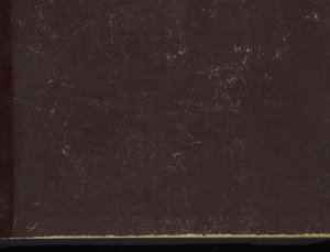 Album met voorstellingen over de familiegeschiedenis van het geslacht de