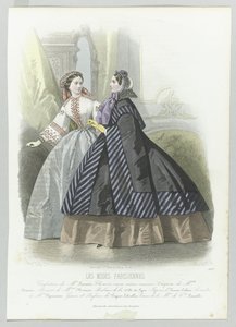 Herbergen van vreemdelingen Hospitio Peregrinos Excipere (titel op object) Septem Opera Misericordiae Corporalia (serie titel)