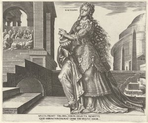Maria Magdalena