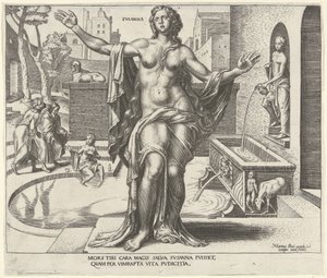Susanna