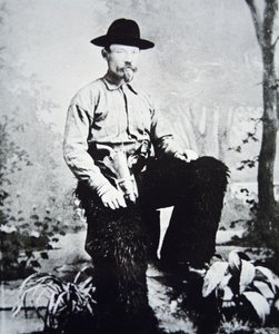 Ben Morrison