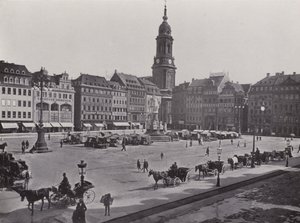 Altmarkt