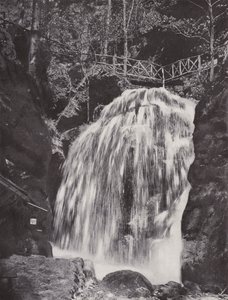 Amselfall