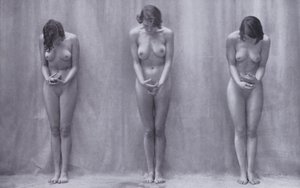 Het Schone Lichaam, Fysieke Cultuur voor Vrouwen door Photographer German