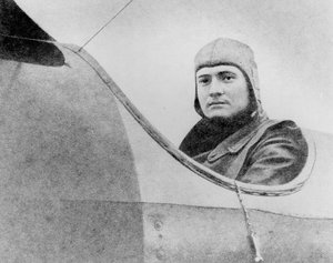 De Rode Baron