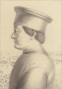 Federico da Montefeltro