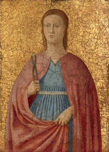 Sint Apollonia
