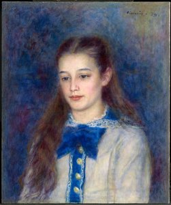Thérèse Berard