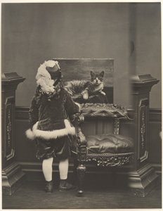  door Pierre-Louis Pierson