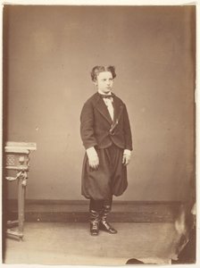  door Pierre-Louis Pierson