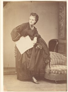  door Pierre-Louis Pierson