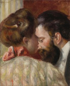Vertrouwen, 1897