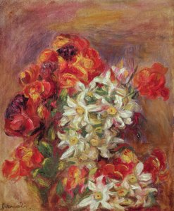 Bloemen
