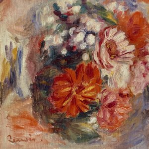 Margrieten