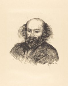 Paul Cézanne, 1902