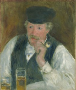 Père Fournaise