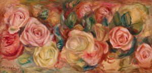 Rozen