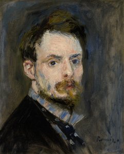 Zelfportret