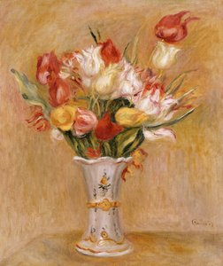 Tulpen