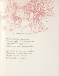 Illustratie uit 
