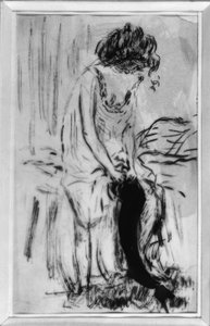Marie (roman 1898)