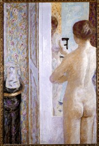 Het toilet