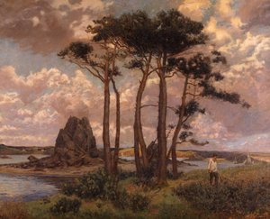 Bretagne