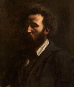 Zelfportret