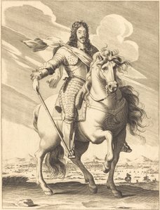 Lodewijk XIII