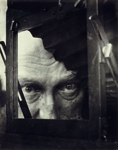 Ikzelf door Pierre Dubreuil