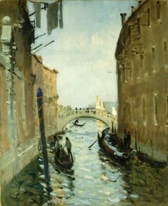 Venetië