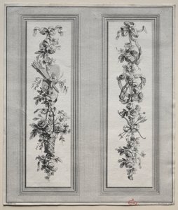 Tuinornament