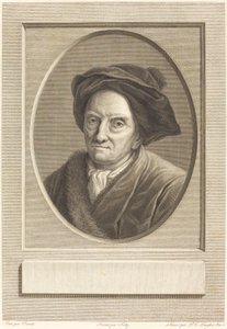 Fontenelle