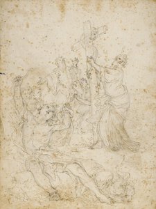 Tekening