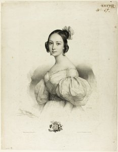 De Letter 