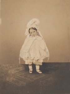 La capuche