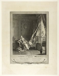  door Pierre Maleuvre