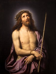  door Pierre Mignard
