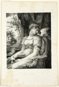 Lezen