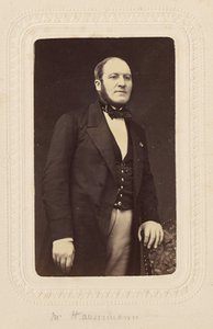  door Pierre Petit