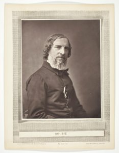  door Pierre Petit